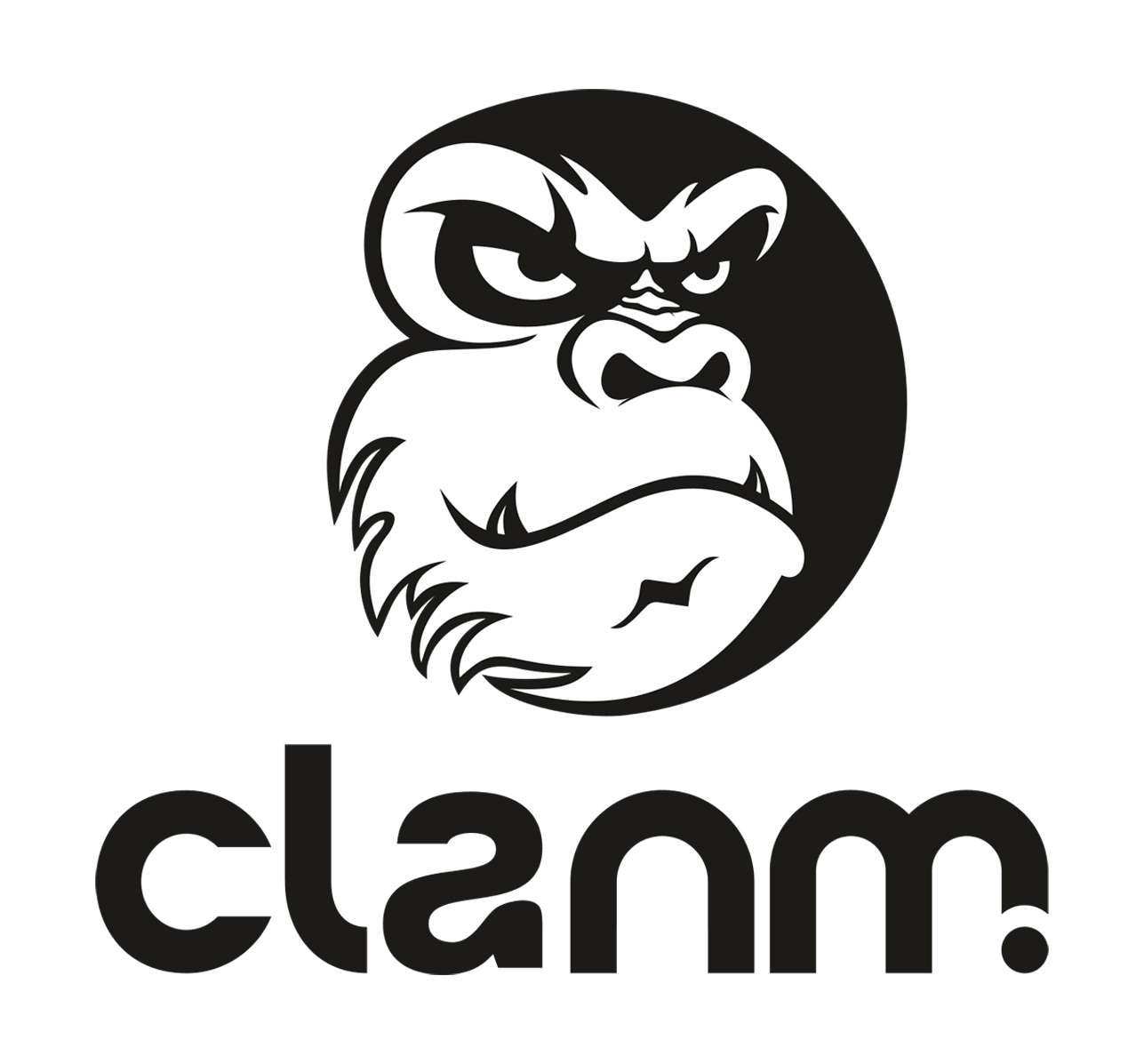 Clanm